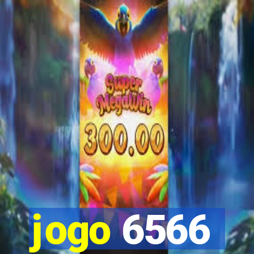 jogo 6566